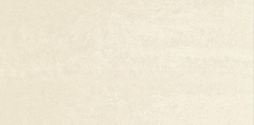Doblo Bianco Poler Керамогранит 29,8x59,8