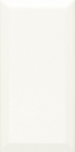 Moonlight Bianco kafel плитка настенная 9,8x19,8