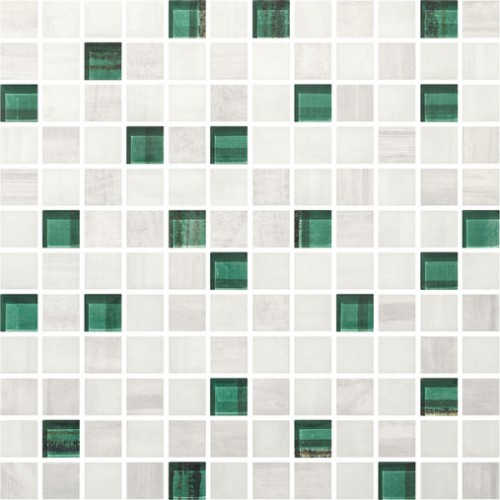 Laterizio mozaika мозаика 29,8x29,8