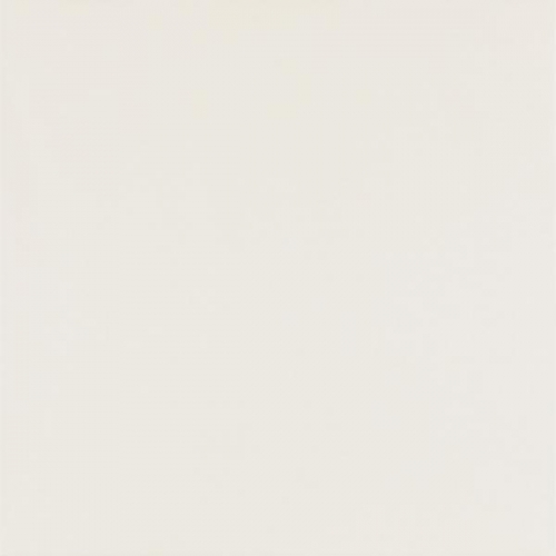 Elegant Surface Bianco Керамогранит 59,8х59,8