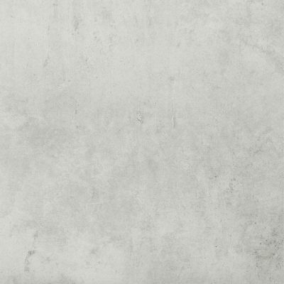 Scratch Bianco Polpoler Керамогранит 59,8x59,8