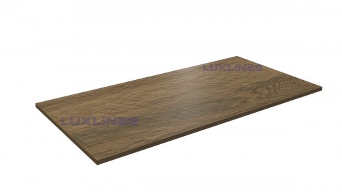 Paradyz Carrizo Wood плитка базовая структурная 30х60