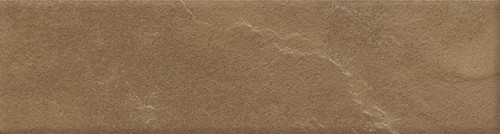 Paradyz Sundown Sand Mat. Str. фасадная плитка 6,6х24,5