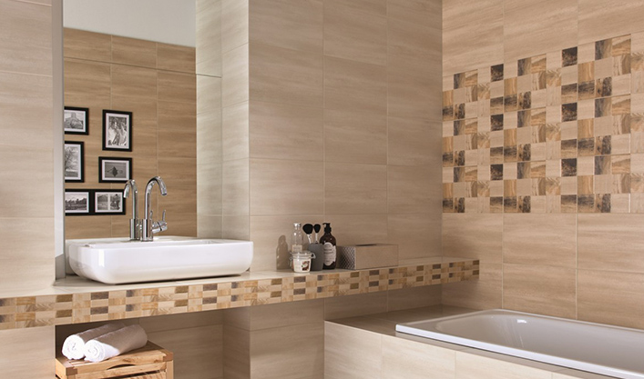 плитка Adaggio Paradyz фото 3
