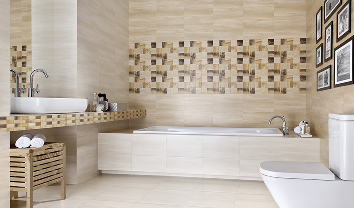 плитка Adaggio Paradyz фото 4