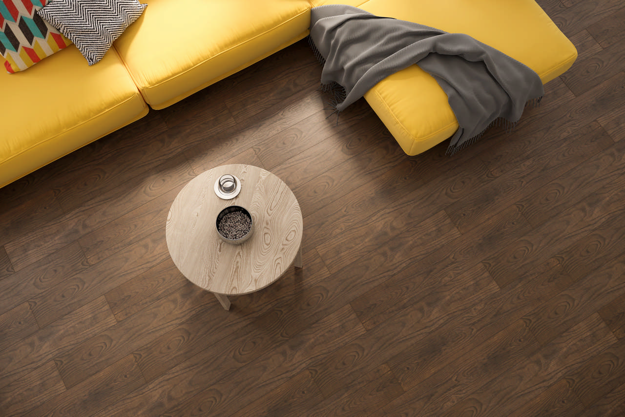 Paradyz Hilton фото плитки 2