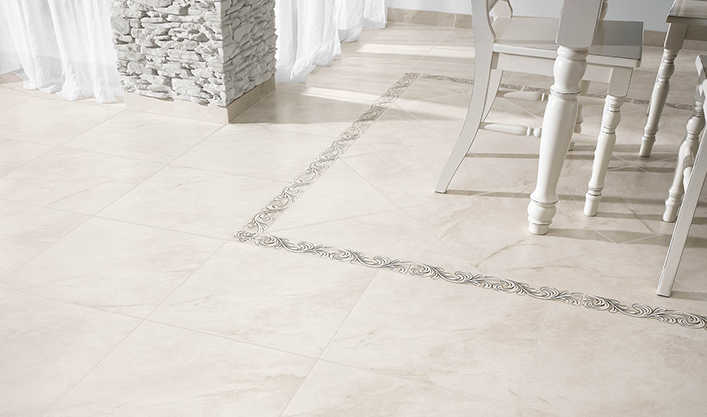 Paradyz SANTERA фото плитки 1