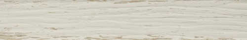 Herrera Bianco плитка напольная 14,8x89,8