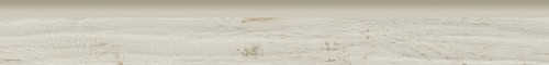 Herrera Bianco цоколь 7,2x59,8