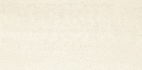 Doblo Bianco Mat. Керамогранит 29,8x59,8