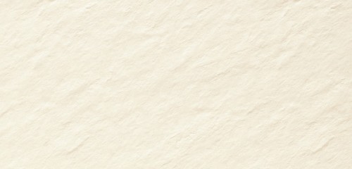 Doblo Bianco Struktura Керамогранит 29,8x59,8