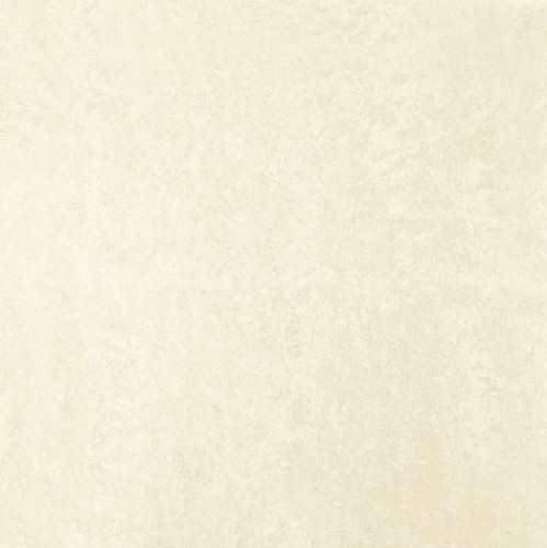 Doblo Bianco Poler Керамогранит 59,8x59,8