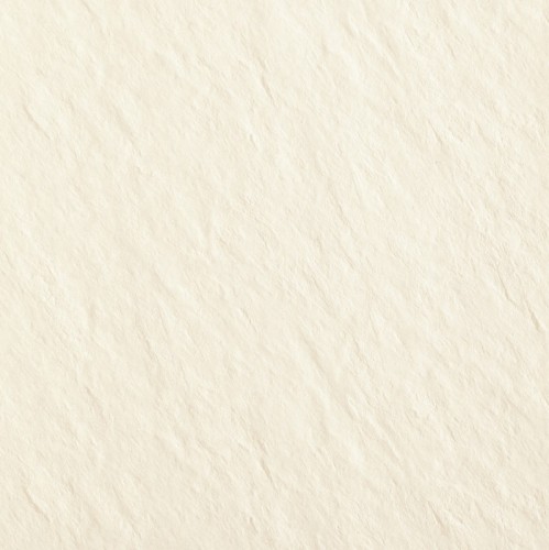 Doblo Bianco Struktura Керамогранит 59,8x59,8