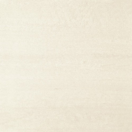 Doblo Bianco Mat. Керамогранит 59,8x59,8