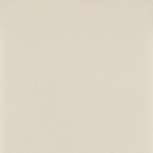 INTERO Bianco плитка напольная 59,8x59,8