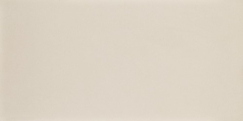 INTERO Bianco плитка напольная 59,8x119,8
