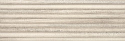 Daikiri Beige Wood Pasy Struktura Daikiri Beige Wood Pasy Struktura