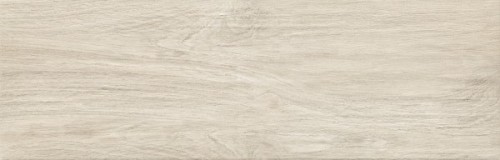 Wood Basic Bianco плитка напольная 20х60