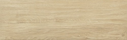 Wood Basic Beige плитка напольная 20х60