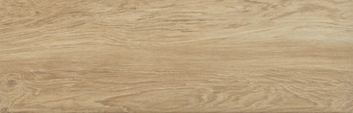 Wood Basic Naturale плитка напольная 20х60