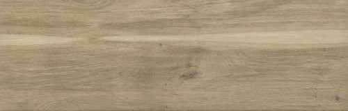 Wood Rustic Naturale плитка напольная 20х60
