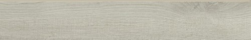 Tammi Bianco цоколь 9,6х59,9