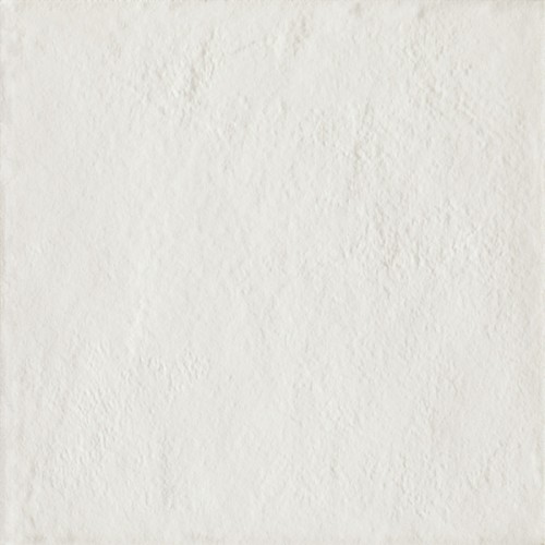 Modern Bianco Struktura Gres универсальная 19,8х19,8