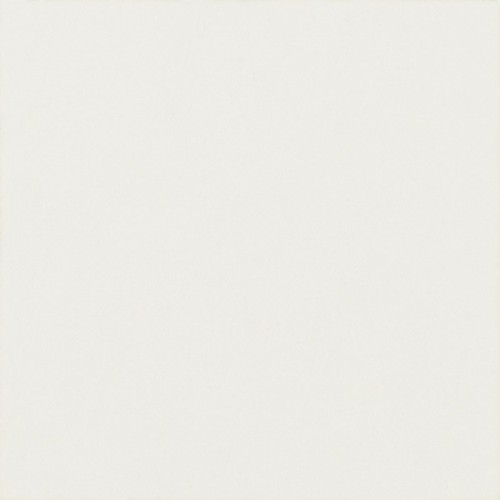 Modern Bianco TACO Вставка 4,8x4,8