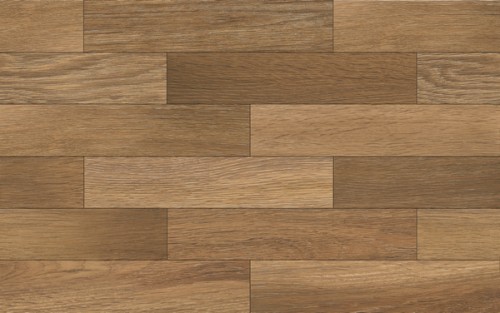 Loft Brown Wood плитка настенная 25x40
