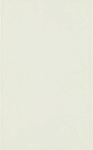Martynika Mint плитка настенная 25x40
