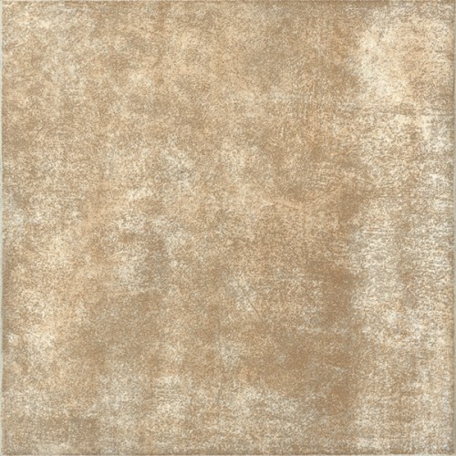 Redo Beige плитка напольная 30x30