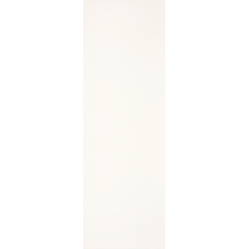 Elegant Surface Bianco Плитка настенная 29,8х89,8