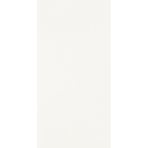 Harmony Bianco Плитка Настенная 30х60
