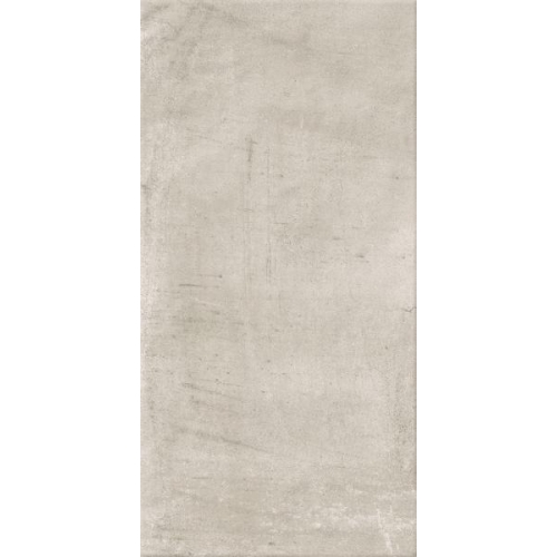Hybrid Stone Bianco Str. Керамогранит 29,8х59,8