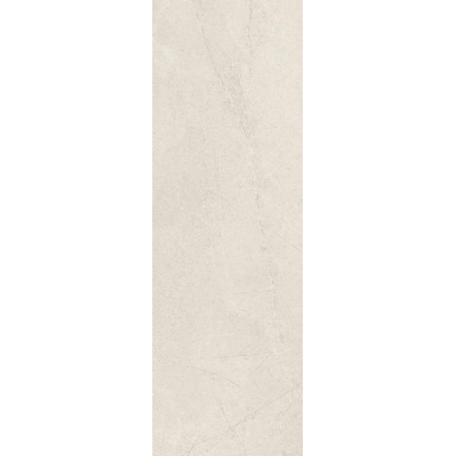 Minimal Stone Grys Плитка настенная 29,8х89,8