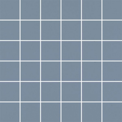 Modernizm Blue Мозаика 29,8х29,8 (чип 4,8х4,8)