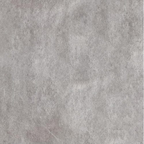 Naturo Grey Плитка Напольная Gres Mat. 60х60