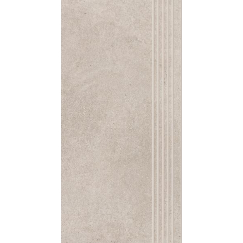 Riversand Beige Ступень Простая Mat. 29,8х59,8