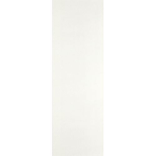 Shiny Lines Bianco Organic Плитка настенная 29,8х89,8