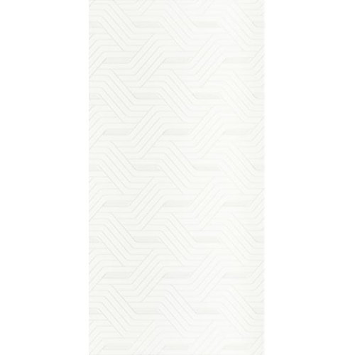 Synergy Bianco Декор 30х60