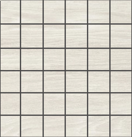 Мозаика D.Jazz Elia Crema 30x30 (чип 4,8х4,8)