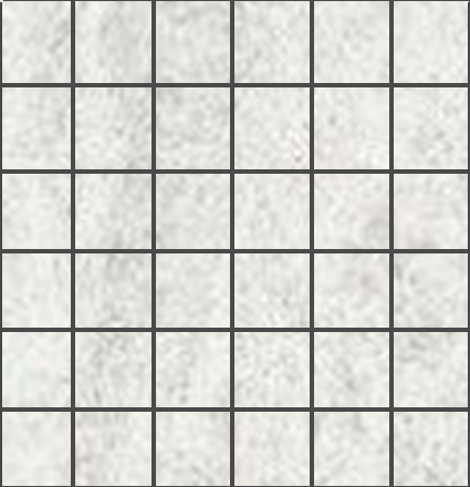 Мозаика D.Jazz Emilly Grys 30x30 (чип 4,8х4,8)