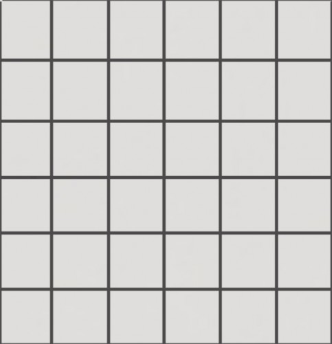 Мозаика D.Jazz Grace Grys 30x30 (чип 4,8х4,8)