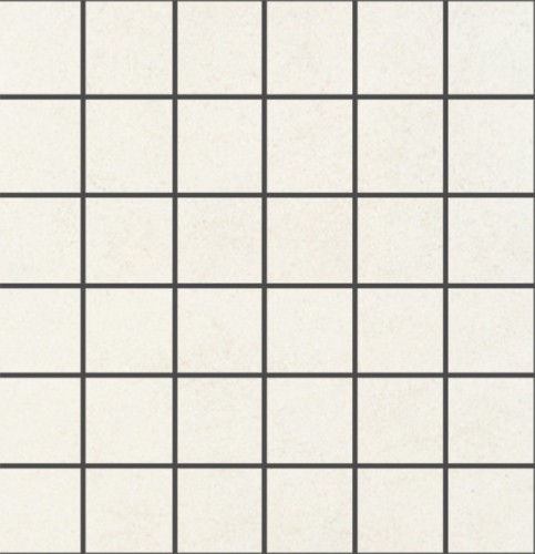 Мозаика D.Jazz Mistysand Crema 30x30 (чип 4,8х4,8)