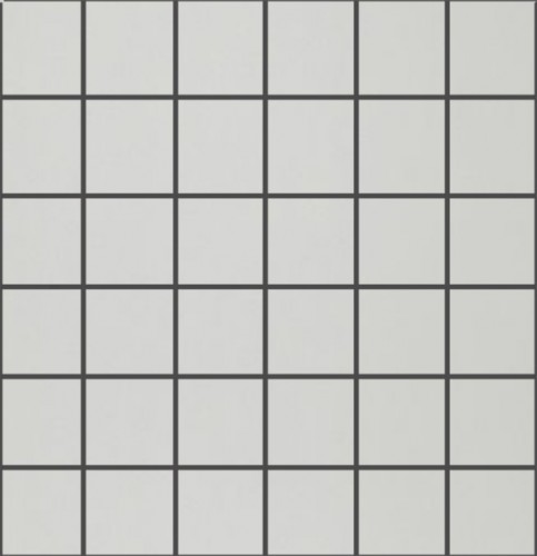 Мозаика D.Jazz Tonnes Grys 30x30 (чип 4,8х4,8)