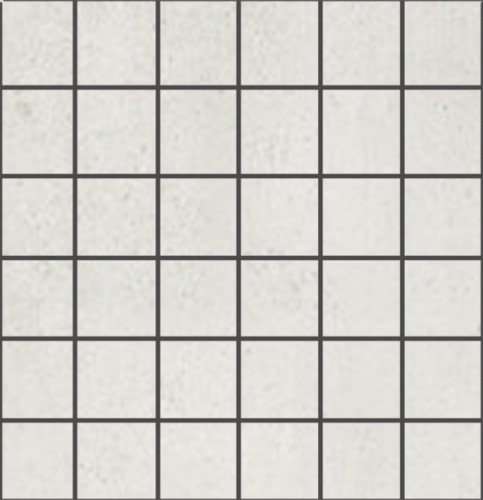 Мозаика D.Jazz Wonder Grigio 30x30 (чип 4,8х4,8)