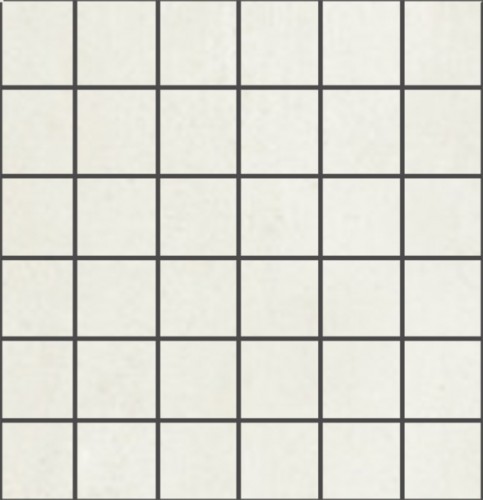 Мозаика D.Jazz Wonder Grys 30x30 (чип 4,8х4,8)