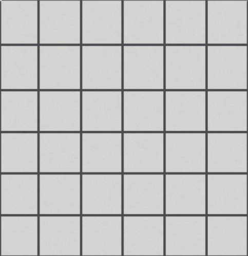 Мозаика D.Jazz Melby Grys 30x30 (чип 4,8х4,8)