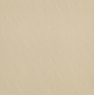 Doblo Beige Struktura плитка напольная 59,8x59,8