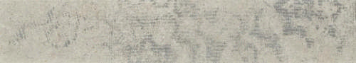 Rino Grys Listwa Mat бордюр 8x44,8